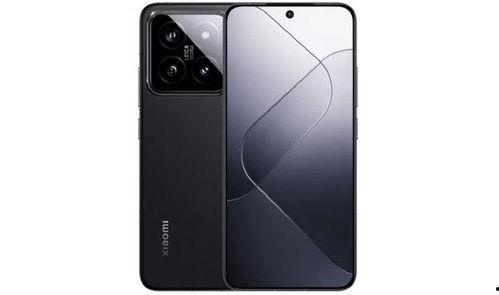 小米15pro爆料最新,旗舰性能再升级,全新爆料揭秘未来旗舰新篇章