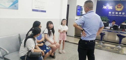 小女孩联动最新爆料,小女孩联动最新爆料,带你走进神秘事件背后